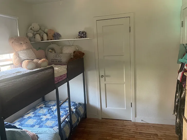 4815 Raritan St — Photo 19