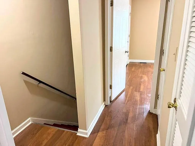 8067 Creekstone Way — Photo 16