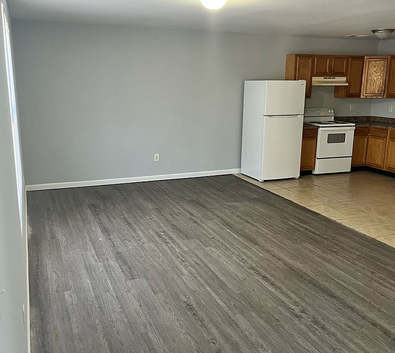 1st image of 6951 S Kenwood Dr #C2