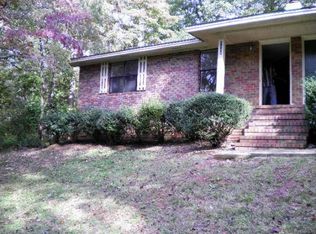 1112 King's Mill Run, Bogart, GA 30606