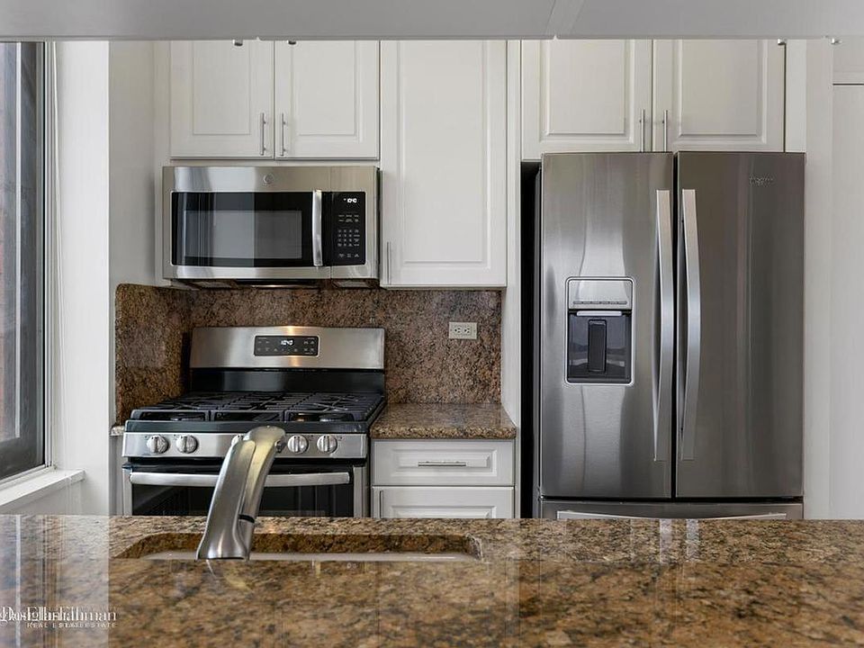 1st image of 1735 York Ave APT 28A