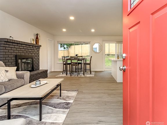 3rd image of 6655 Homestead Avenue