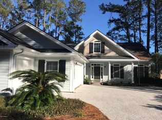 261 Locust Fence Rd, Saint Helena Island, SC 29920
