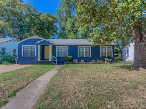 136 Pennsylvania Ave, Shreveport, LA 71105