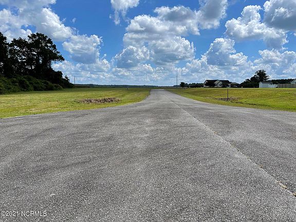 3rd image of 3041 Condor Court LOT 34