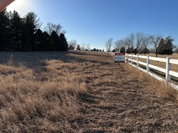 308 W Kemp St, Randolph, NE 68771