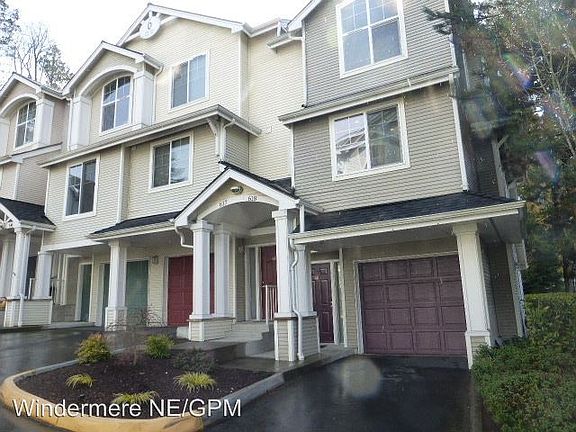 2nd image of 16125 Juanita Woodinville Way NE Unit 618