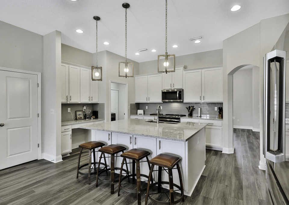 1st image of 10724 Lawson Branch Ct