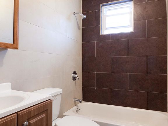 5th image of 335 Beach 87 St #87