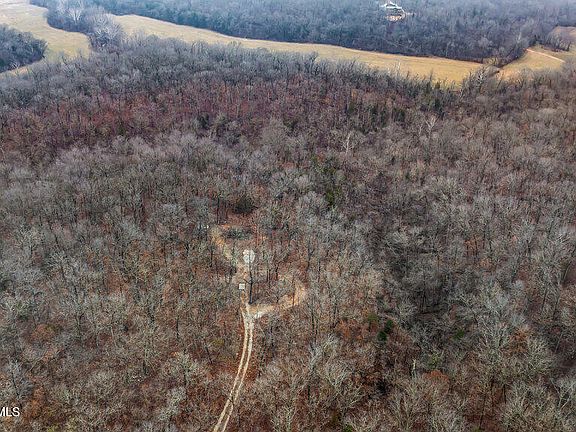 2nd image of 5754 Dry Branch Rd