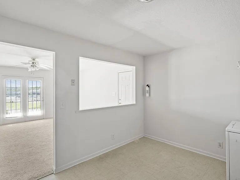 418 Jack Miller Blvd — Photo 10
