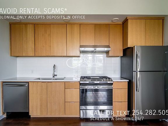 5th image of 1322 E 12th St #401