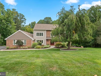 250 Highview Ln, Media, PA, 19063