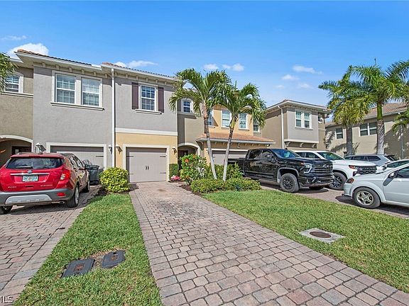 3rd image of 3768 Tilbor Cir