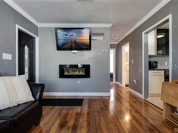 5th image of 4414 1st Ave N
