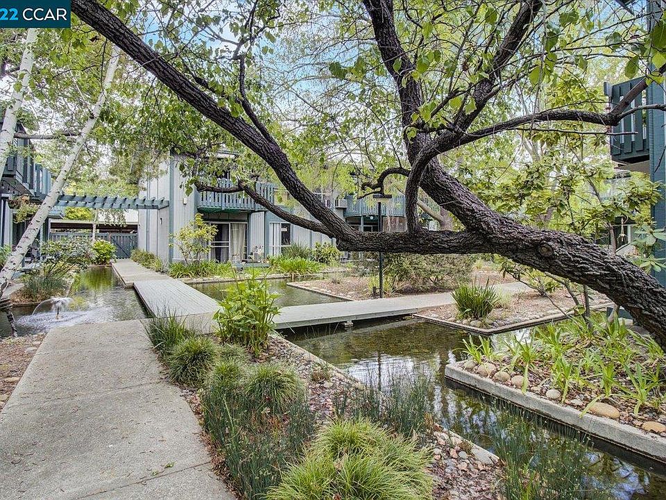 1036 Oak Grove Rd Concord CA Zillow