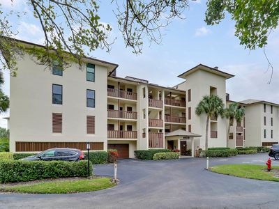 160 SE St Lucie Blvd #A-205, Stuart, FL, 34996