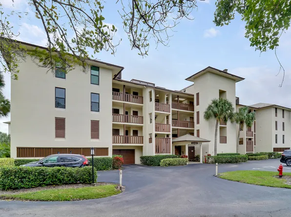 160 SE St Lucie Blvd #A-205, Stuart, FL 34996