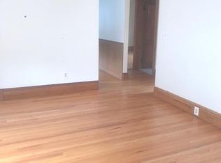 91 Hillsdale Rd, Medford, MA 02155