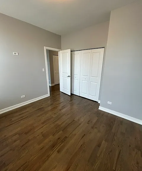 3210 S May St #2F — Photo 5
