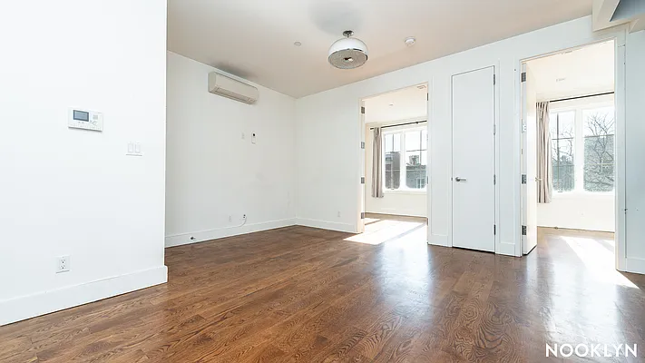 Rented by Nooklyn NYC LLC | media 1