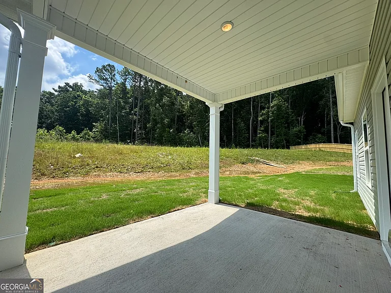 129 Sycamore Ln — Photo 23