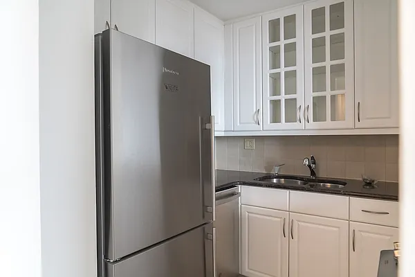 Rented by Beam Living | media 2