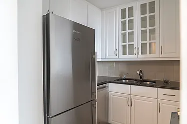 Rented by Beam Living