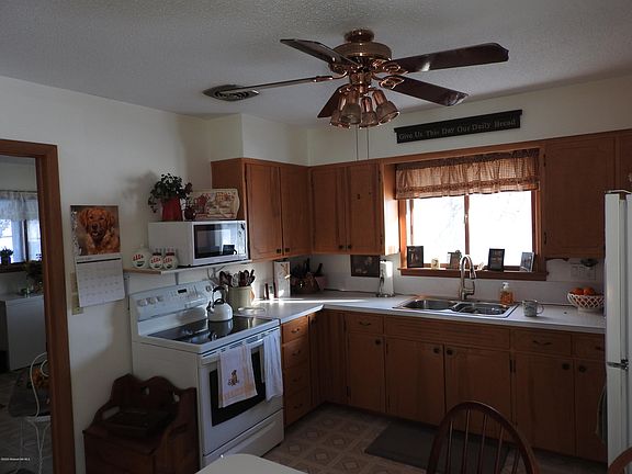4th image of 109 Poulson Ave