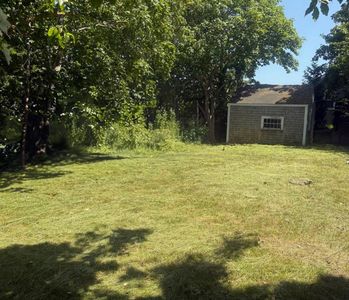 12 New St, Nantucket, MA, 02554