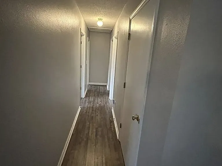 3216 Bowers Ave — Photo 15