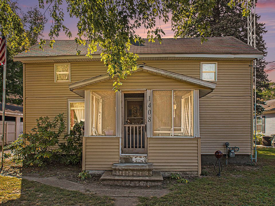 1st image of 1408 Silverbrook Ave