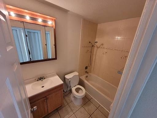 2nd image of 8530 German Dr