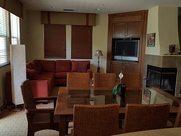 5th image of 16470 Calloway Dr