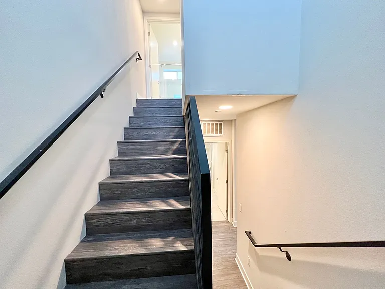 cou119 — Photo 20