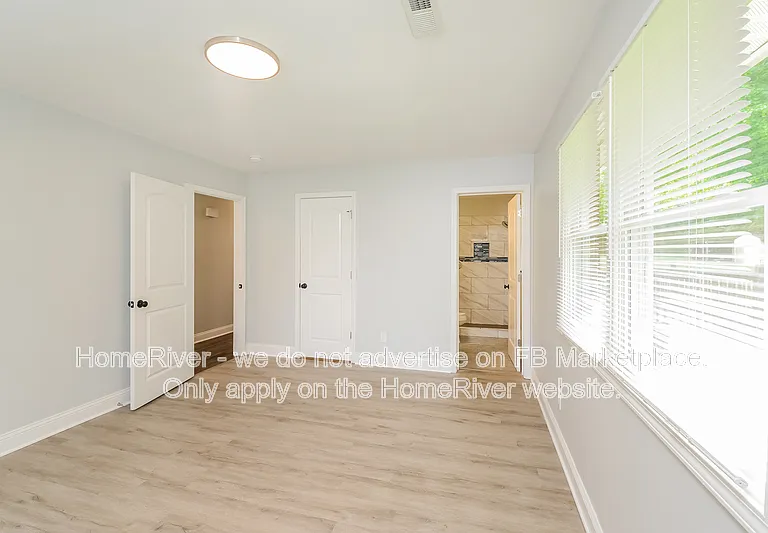140 Cliffwood Dr — Photo 7