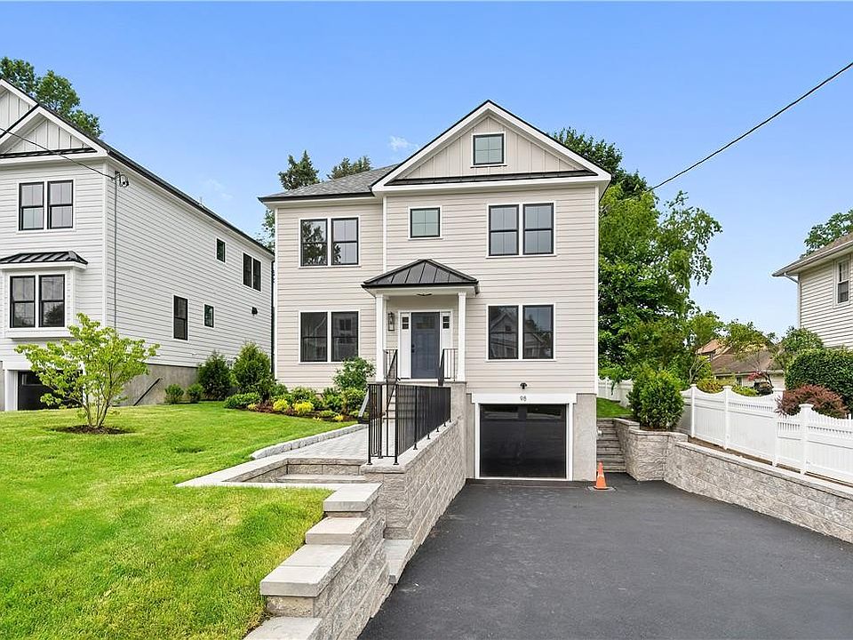 1st image of 98 Lee Avenue