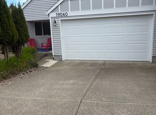 19040 Wallingford Ave, Sandy, OR 97055