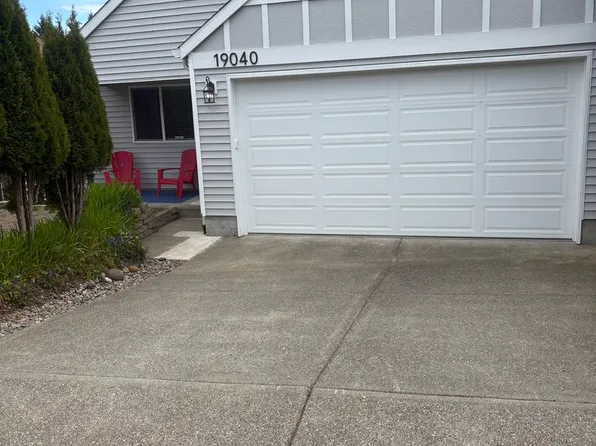 19040 Wallingford Ave, Sandy, OR 97055