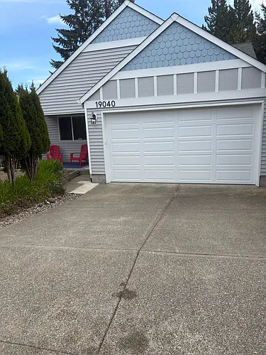 19040 Wallingford Ave Photo 1