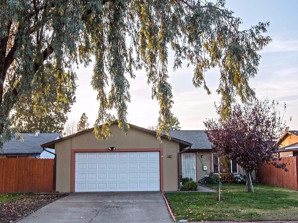 1st image of 4657 Tallyho Dr