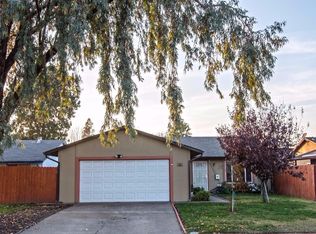 4657 Tallyho Dr, Sacramento, CA 95826