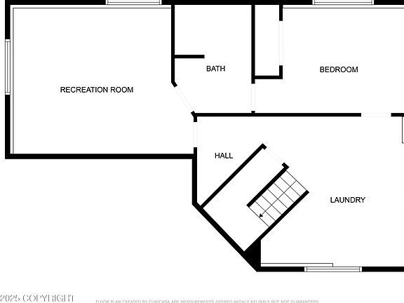 3rd image of 21009 River Park Dr