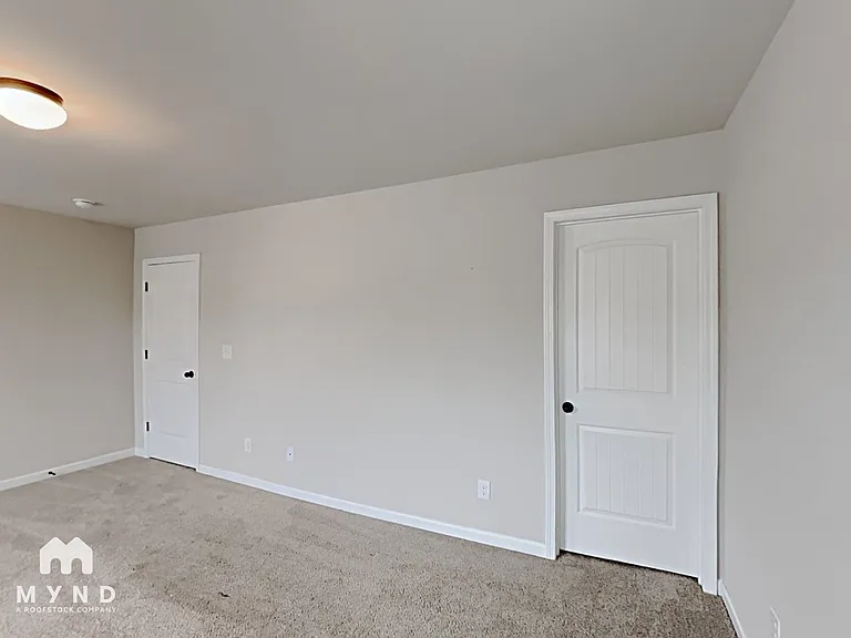 129 Magnaview Dr — Photo 12