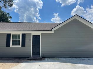 4679 Old Highway 87 #103, Orange, TX 77632