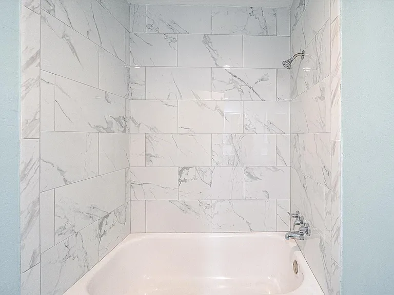 2574 Marilee Ln #39 — Photo 14