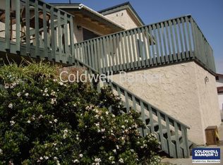 5035 Nautilus St UNIT E, Oxnard, CA 93035