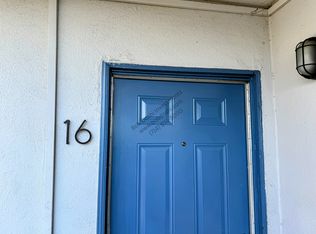 7443 Elm St #16, San Bernardino, CA 92410
