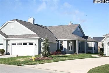 1st image of 548 Hyannis Port Cir