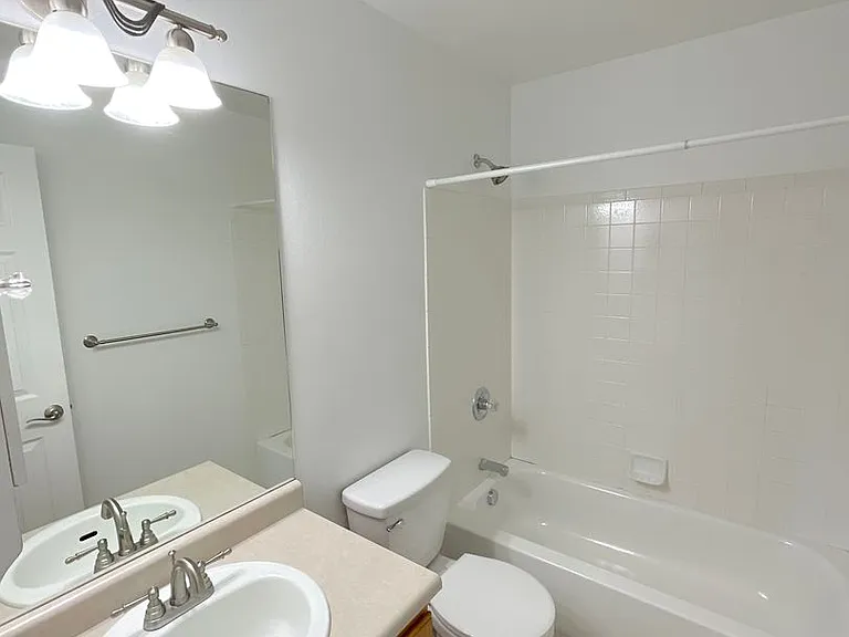 7168 Prairie Wind Dr — Photo 39